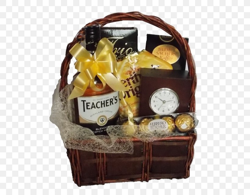 Food Gift Baskets Hamper, PNG, 640x640px, Food Gift Baskets, Basket, Food, Food Storage, Gift Download Free