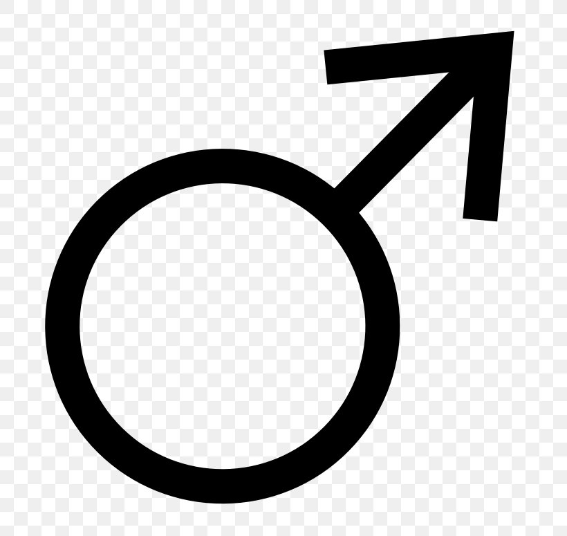 Gender Symbol Male Sign Clip Art, PNG, 800x775px, Gender Symbol, Black And White, Brand, Female, Gender Download Free