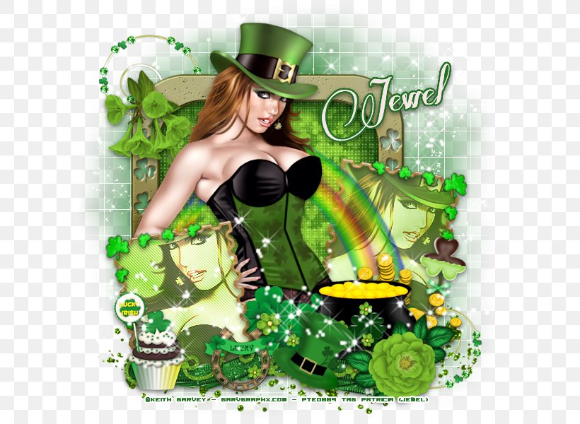 Graphics Illustration Green Fiction Character, PNG, 600x600px, Green, Character, Fiction, Fictional Character, Grass Download Free