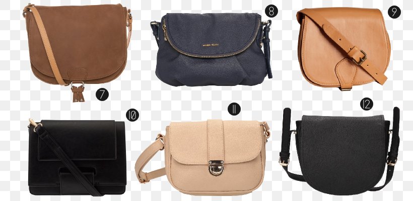 Handbag Messenger Bags Leather CCC, PNG, 800x400px, Handbag, Bag, Brand, Ccc, Dress Download Free