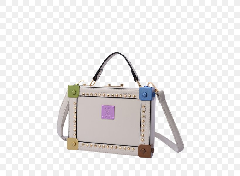 Handbag Product Design Woman Messenger Bags, PNG, 600x600px, Handbag, Bag, Box, Brand, Bread Pans Molds Download Free