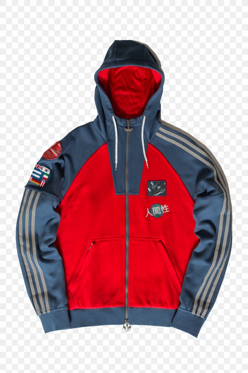 Hoodie Adidas Originals Clothing Jacket, PNG, 1333x2000px, Hoodie, Adidas, Adidas Originals, Bluza, Clothing Download Free