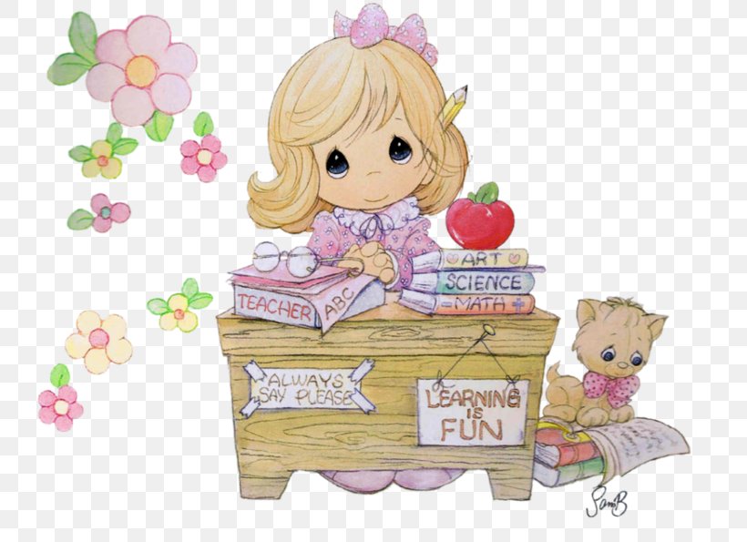 Illustration Food Cartoon Doll Flower, PNG, 800x595px, Food, Art, Cartoon, Doll, Fictional Character Download Free