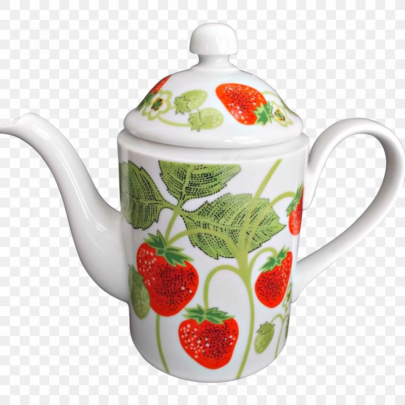 Jug Porcelain Teapot Tableware Mug, PNG, 1728x1728px, Jug, Bone China, Ceramic, Coffee Pot, Cup Download Free