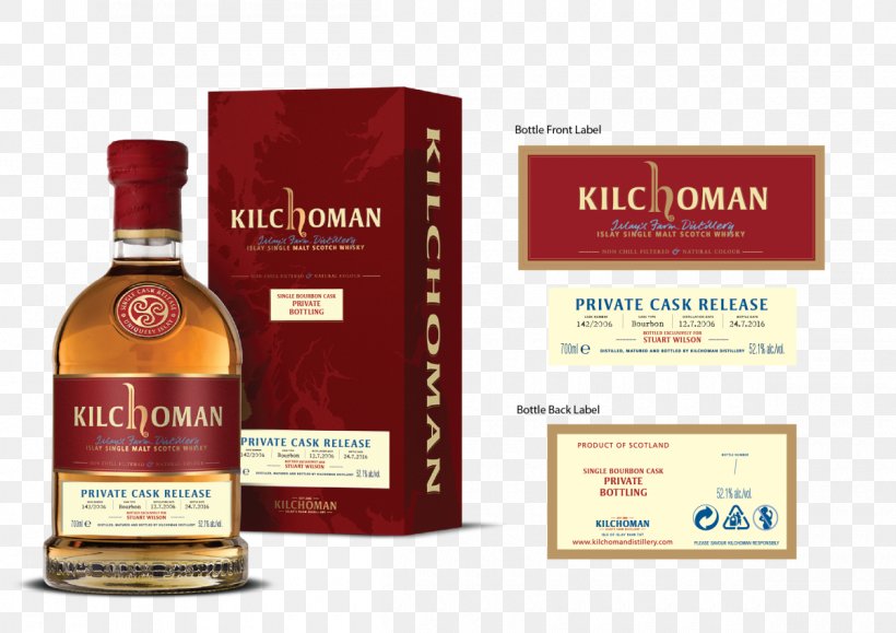 Kilchoman Distillery Whiskey Single Malt Whisky Machir Bay Port Wine, PNG, 1200x848px, Whiskey, Alcoholic Beverage, Barrel, Blended Malt Whisky, Bottle Download Free