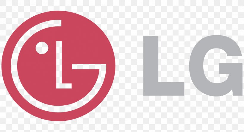 LG Electronics Brand Trademark Product Design Samsung Group, PNG, 1164x634px, Lg Electronics, Air Conditioners, Area, Brand, Camera Download Free