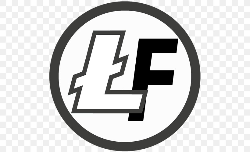 Litecoin Cryptocurrency Exchange Bitcoin Core, PNG, 500x500px, Litecoin, Altcoins, Area, Bitcoin, Bitcoin Core Download Free