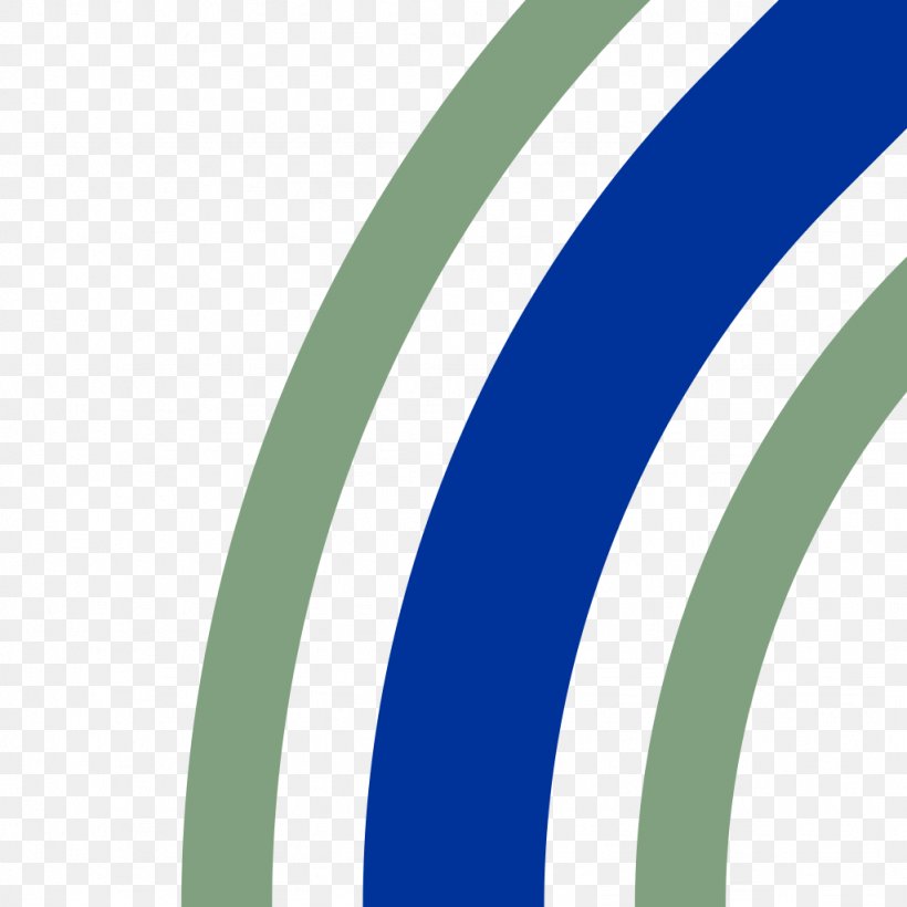 Logo Brand Line, PNG, 1024x1024px, Logo, Azure, Blue, Brand, Computer Download Free