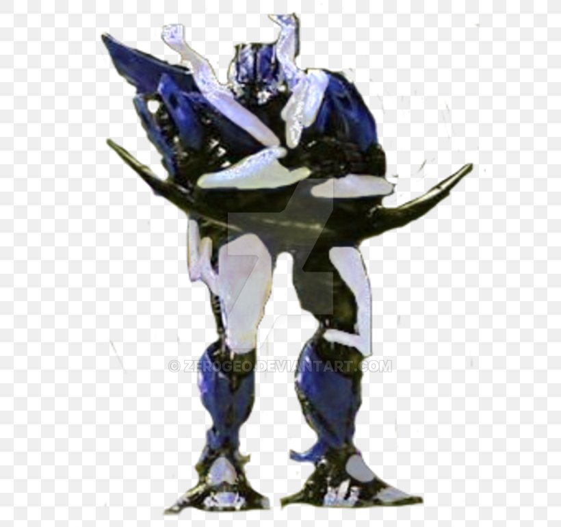 Mirage Transformers Concept Art YouTube, PNG, 600x770px, Mirage, Action Figure, Art, Autobot, Concept Art Download Free