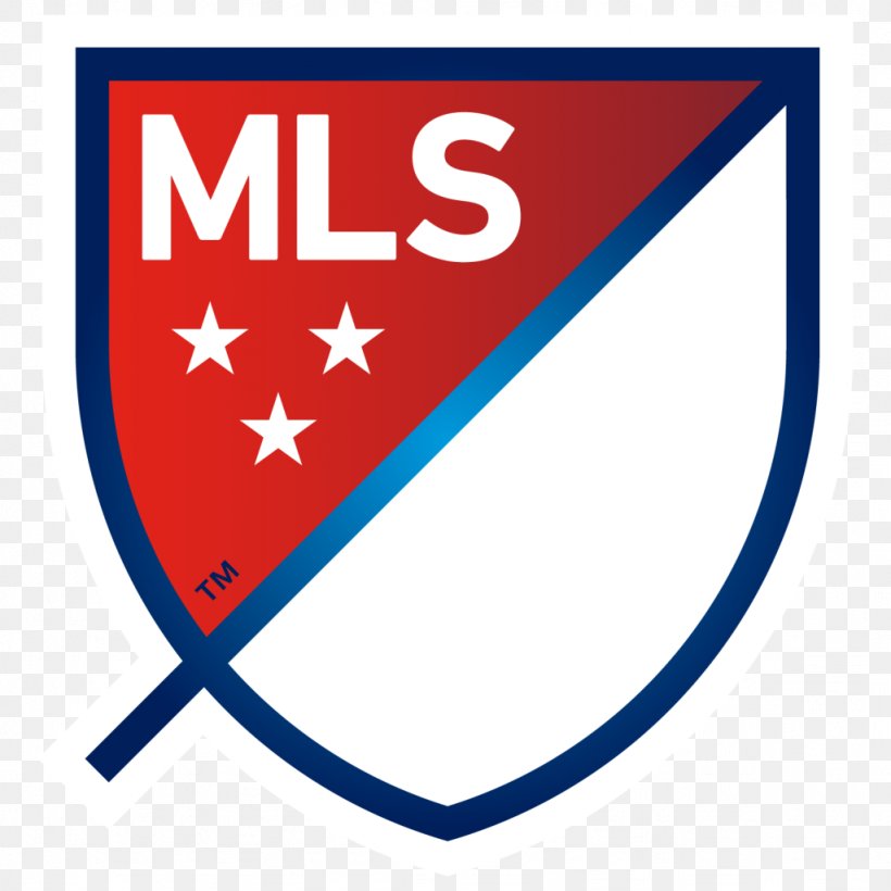 MLS Los Angeles FC Vancouver Whitecaps FC Football Chivas USA, PNG, 1024x1024px, Mls, Area, Ball, Brand, Chivas Usa Download Free