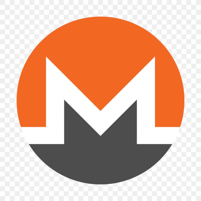 Monero T-shirt Cryptocurrency Logo Ethereum, PNG, 970x970px, Monero, Alphabay, Area, Bitcoin, Bitcoin Cash Download Free