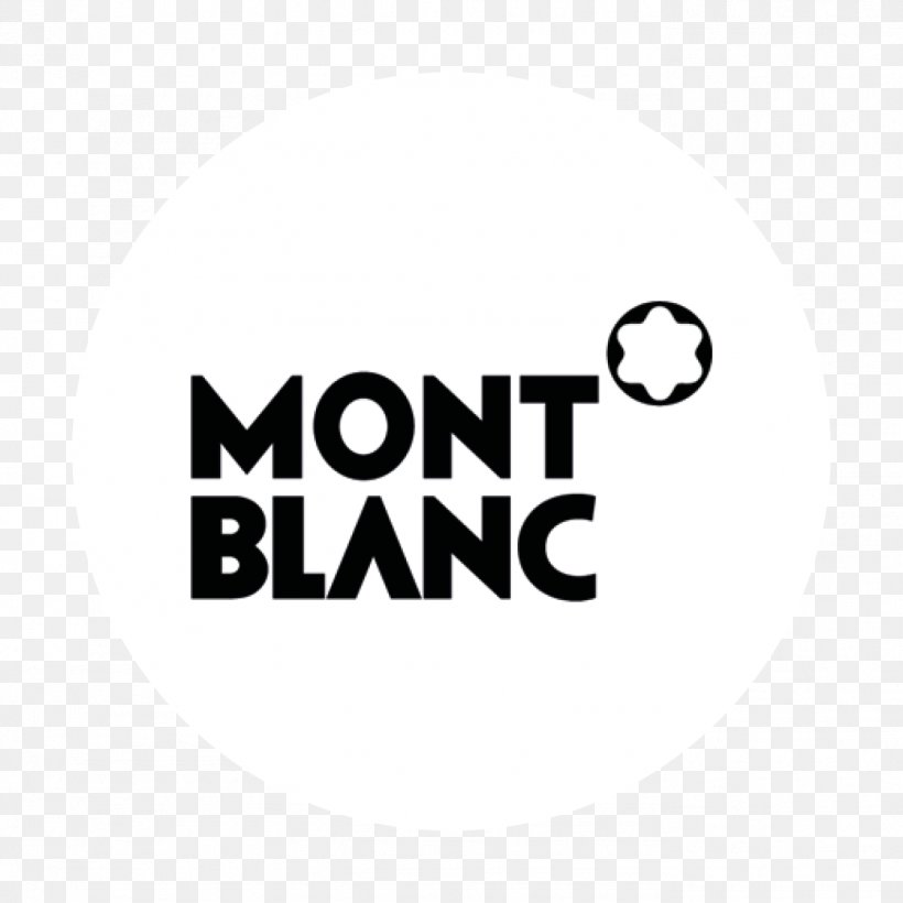 Montblanc Boutique Bangalore, PNG, 1389x1389px, Montblanc, Area, Black, Black And White, Brand Download Free