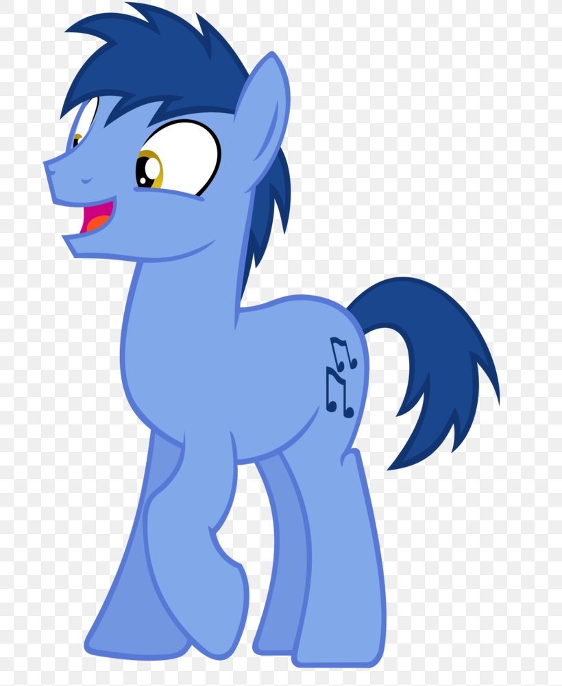 My Little Pony: Friendship Is Magic Fandom DeviantArt Horse, PNG, 797x1002px, Pony, Animal Figure, Carnivoran, Cartoon, Deviantart Download Free