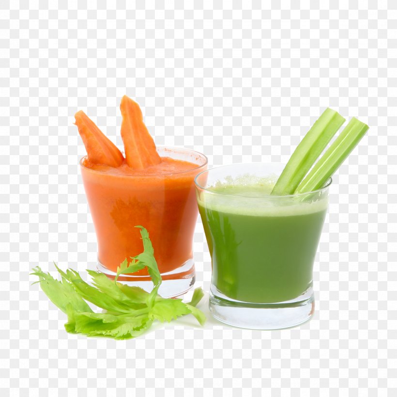 Orange Juice Smoothie Cocktail Green Tea, PNG, 2362x2362px, Juice, Blender, Breakfast, Carrot, Celery Download Free