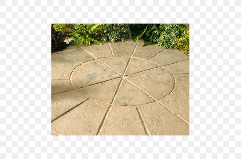 Patio Pavement The Home Depot Circle House, PNG, 540x540px, Patio, Floor, Garden, Hardscape, Home Depot Download Free