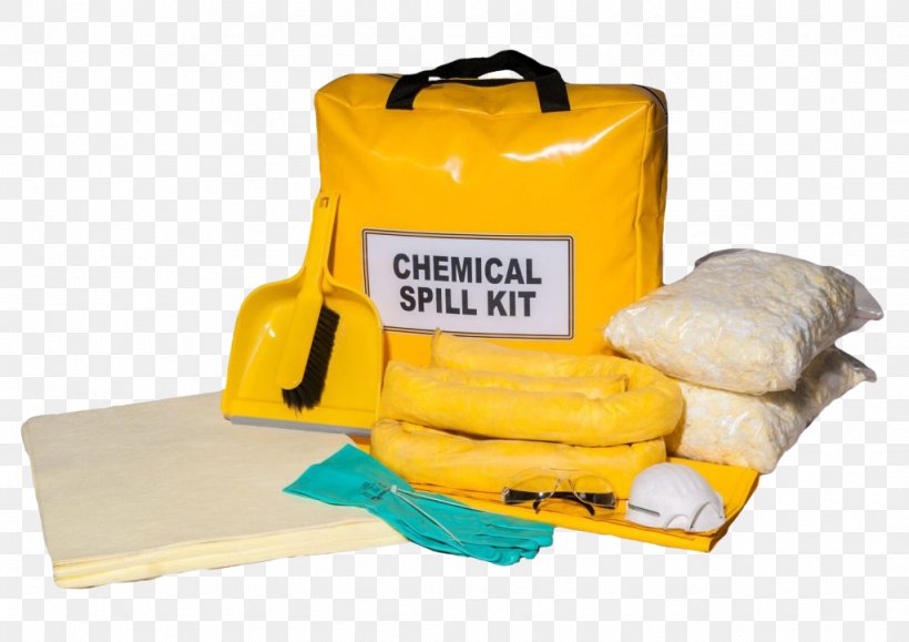 Personal Protective Equipment Laboratory Dangerous Goods Chemical Accident, PNG, 1024x724px, Personal Protective Equipment, Absorption, Bag, Breathing, Chemical Accident Download Free