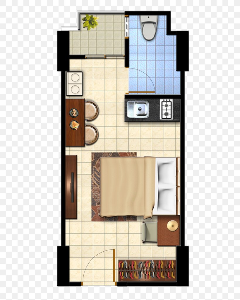 Pluit Sea View Site Plan Apartment SEWA, PNG, 724x1024px, Pluit Sea View, Apartment, Architecture, Area, Elevation Download Free