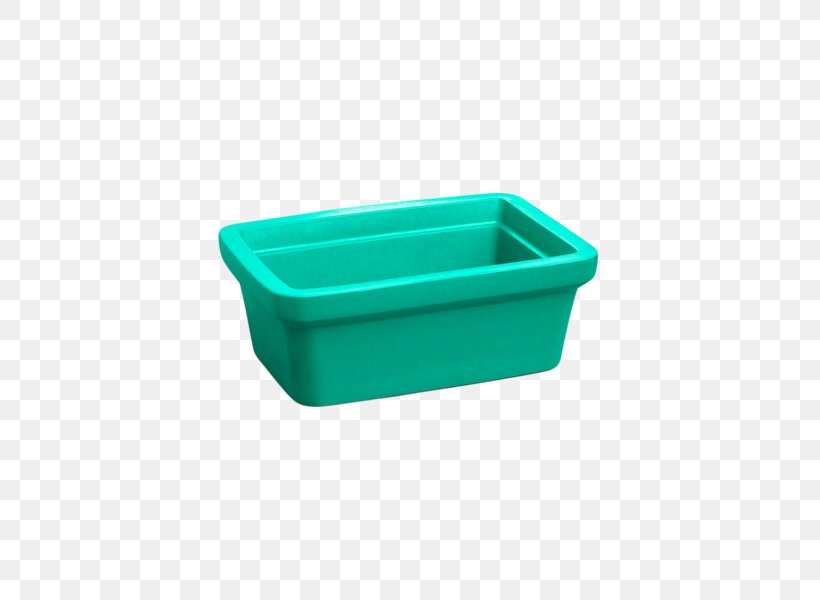 Product Design Plastic Rectangle, PNG, 600x600px, Plastic, Rectangle Download Free