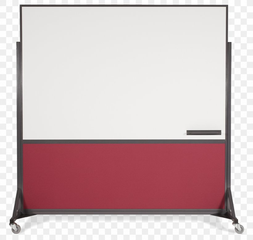 Product Rectangle Pound Room Dividers, PNG, 1800x1707px, Pound, Lock, Model, Rectangle, Red Download Free