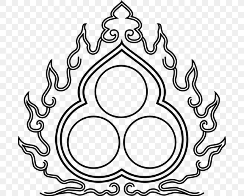 Refuge Buddhism Triratna Buddhist Symbolism Dharma, PNG, 700x659px, Refuge, Area, Arhat, Belief, Black Download Free