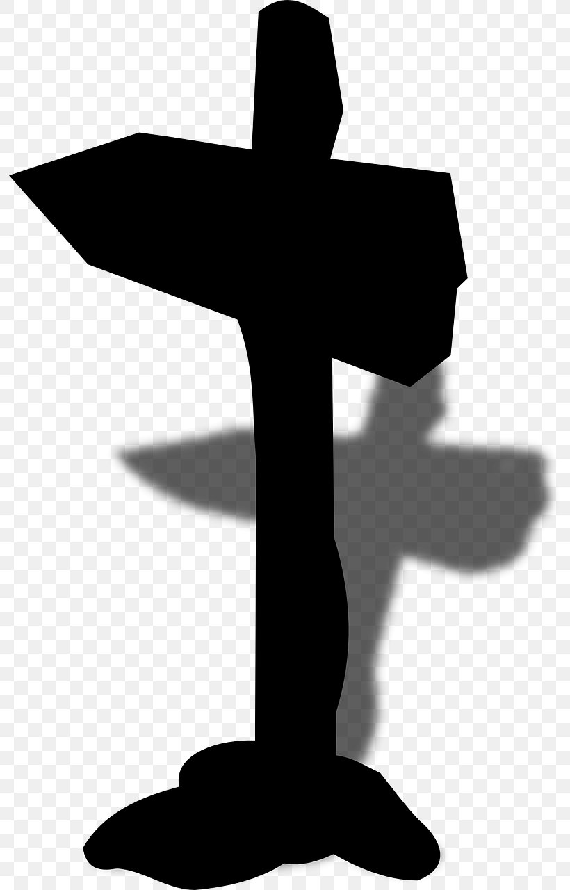 Religion Silhouette Clip Art, PNG, 794x1280px, Religion, Cross, Silhouette, Symbol Download Free