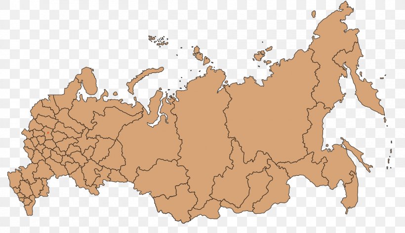 Republic Of Crimea World Map, PNG, 1200x693px, Crimea, Country, Ecoregion, Federal Districts Of Russia, Map Download Free