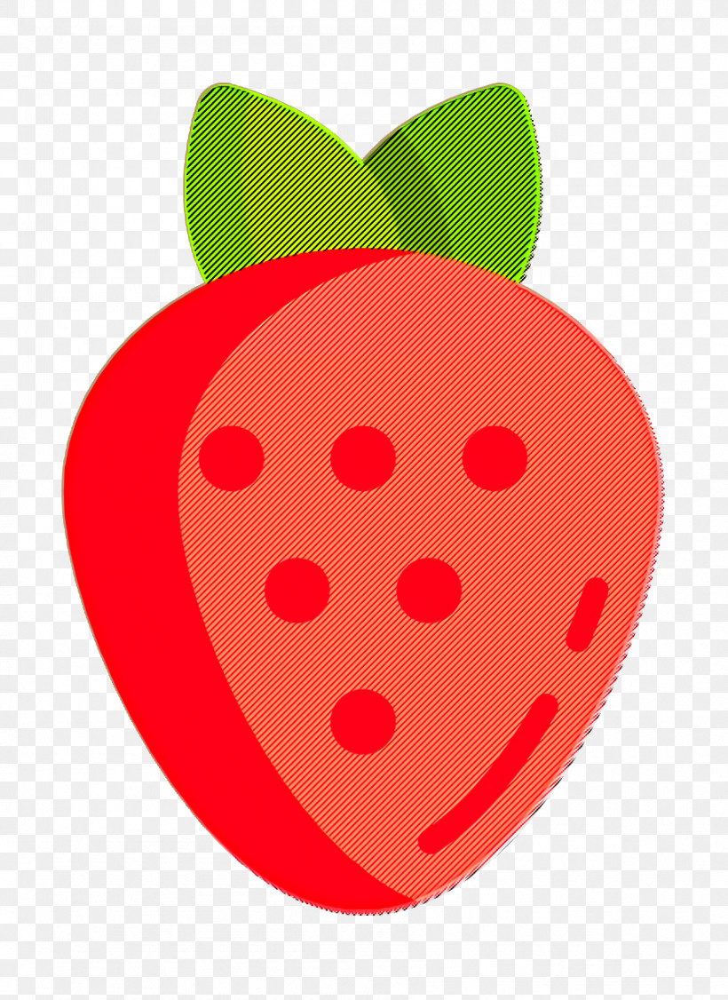 Spring Icon Strawberry Icon Fruit Icon, PNG, 898x1234px, Spring Icon, Analytic Trigonometry And Conic Sections, Circle, Fruit, Fruit Icon Download Free