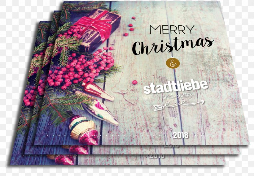 Stadtliebe Paper Christmas Financial Statement, PNG, 1200x833px, 2018, Paper, Christmas, Financial Statement, Linz Download Free