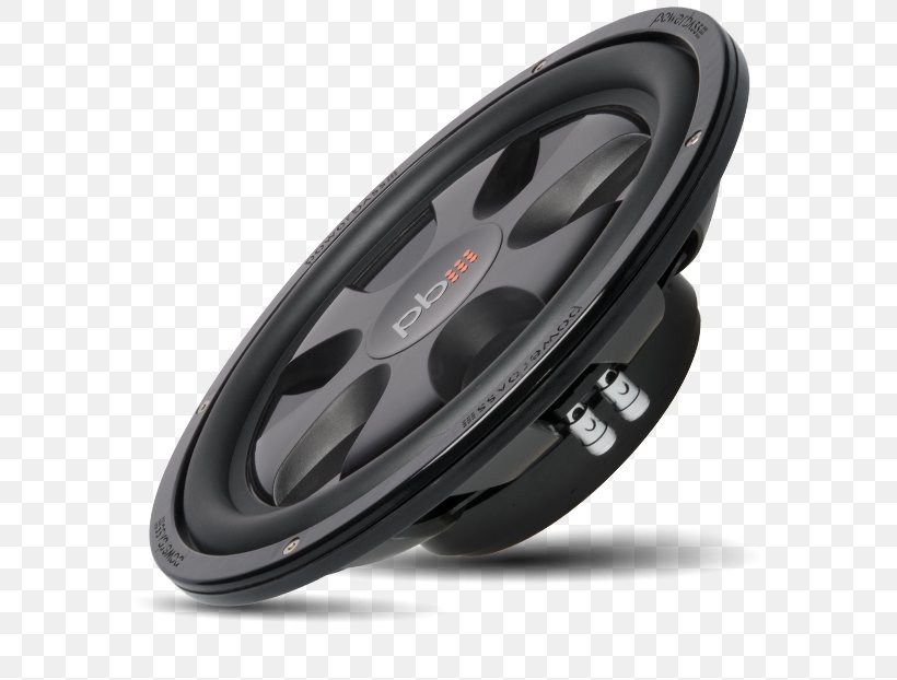 Subwoofer Ohm Loudspeaker Audio Power, PNG, 616x622px, Subwoofer, Amplifier, Audio, Audio Equipment, Audio Power Download Free
