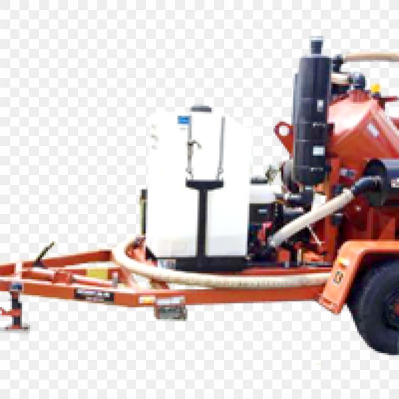 Suction Excavator Hazardous Waste Ditch Witch, PNG, 960x960px, Suction Excavator, Airwatt, Business, Construction, Ditch Witch Download Free