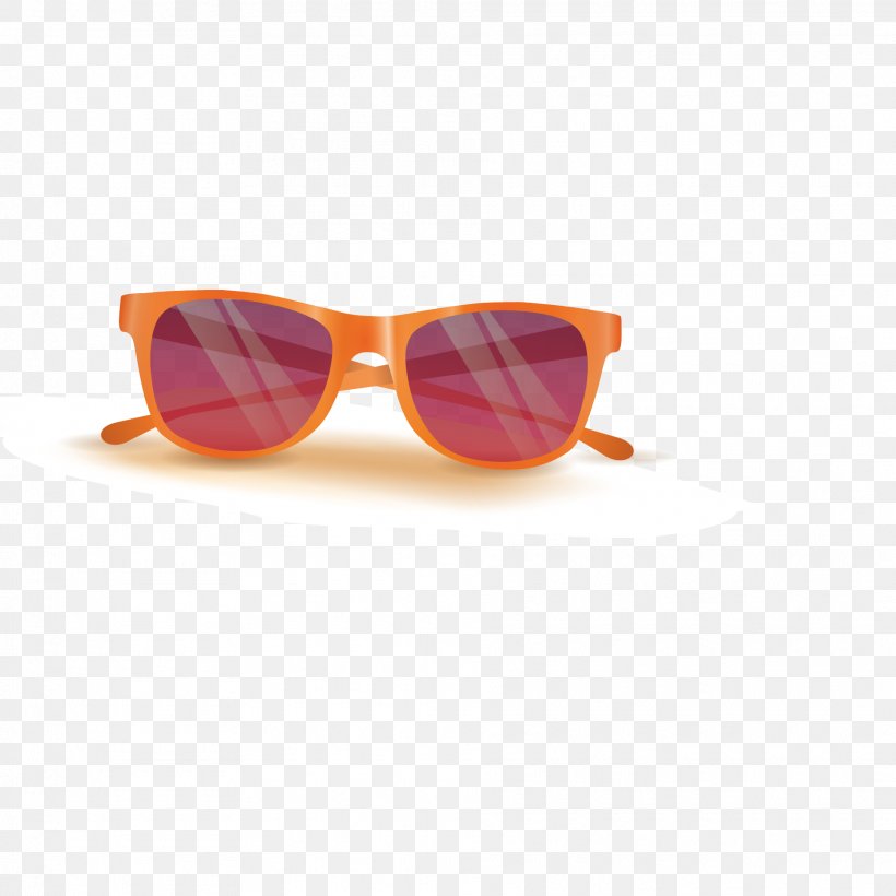 Sunglasses Euclidean Vector Vecteur, PNG, 1875x1875px, Sunglasses, Designer, Eyewear, Glasses, Goggles Download Free
