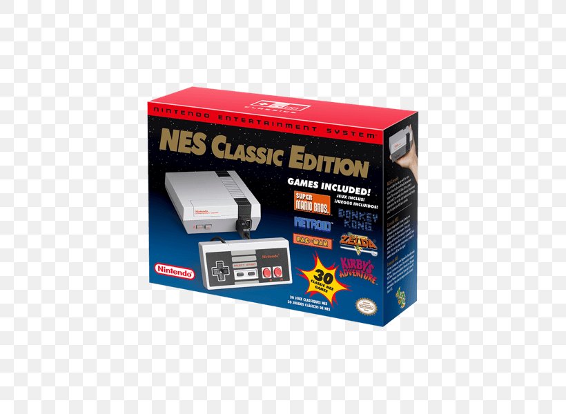 Super Nintendo Entertainment System Super NES Classic Edition, PNG, 800x600px, Super Nintendo Entertainment System, Electronics, Electronics Accessory, Game, Home Video Game Console Download Free