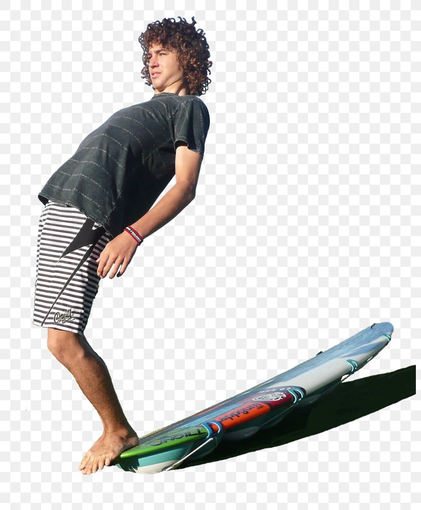 Surfing Clip Art, PNG, 800x994px, Surfing, Arm, Balance, Baseball Equipment, Display Resolution Download Free