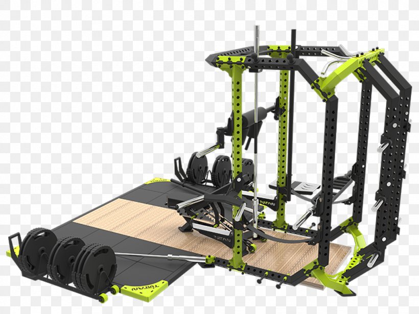 Titan Equipment Exercise Equipment Physical Fitness Fitness Centre, PNG, 1024x768px, Exercise, Automotive Exterior, Business, Crossfit, Exercise Equipment Download Free