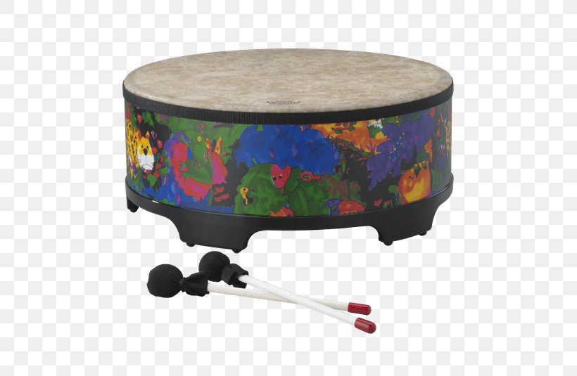 Tom-Toms Remo Frame Drum Percussion, PNG, 535x535px, Watercolor, Cartoon, Flower, Frame, Heart Download Free