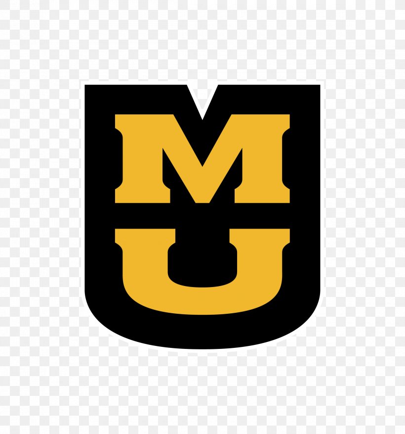 Trulaske College Of Business University Of Missouri System University Of Missouri Hospital Moberly Area Community College University Of Missouri Health Care, PNG, 2320x2484px, Trulaske College Of Business, Brand, Campus, Columbia, Logo Download Free