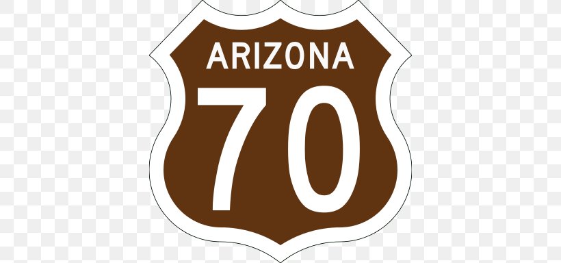 U.S. 70 U.S. Route 491 US Numbered Highways U.S. Route 60 In Arizona Four Corners, PNG, 384x384px, Us 70, Area, Brand, Four Corners, Highway Download Free