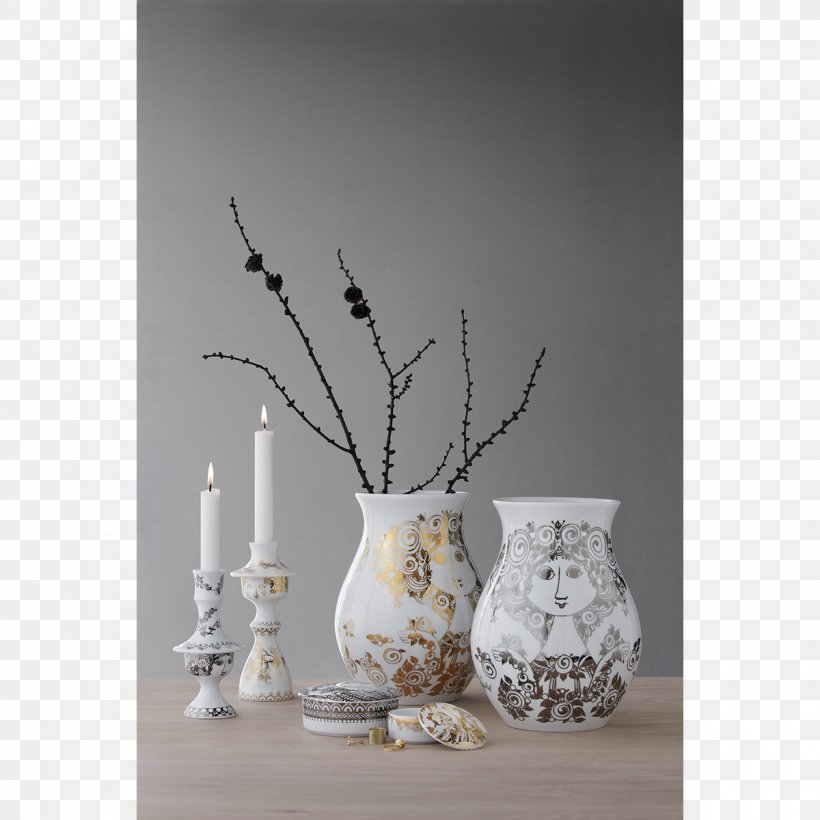 Vase Candlestick Artist Flowerpot Silver, PNG, 1200x1200px, Vase, Artifact, Artist, Branch, Candlestick Download Free