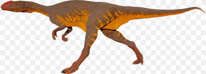 Velociraptor Gojirasaurus Godzilla Moab Giants Dilophosaurus, PNG, 1040x375px, Velociraptor, Animal Figure, Dilophosaurus, Dinosaur, Dinosaur Pictures Download Free