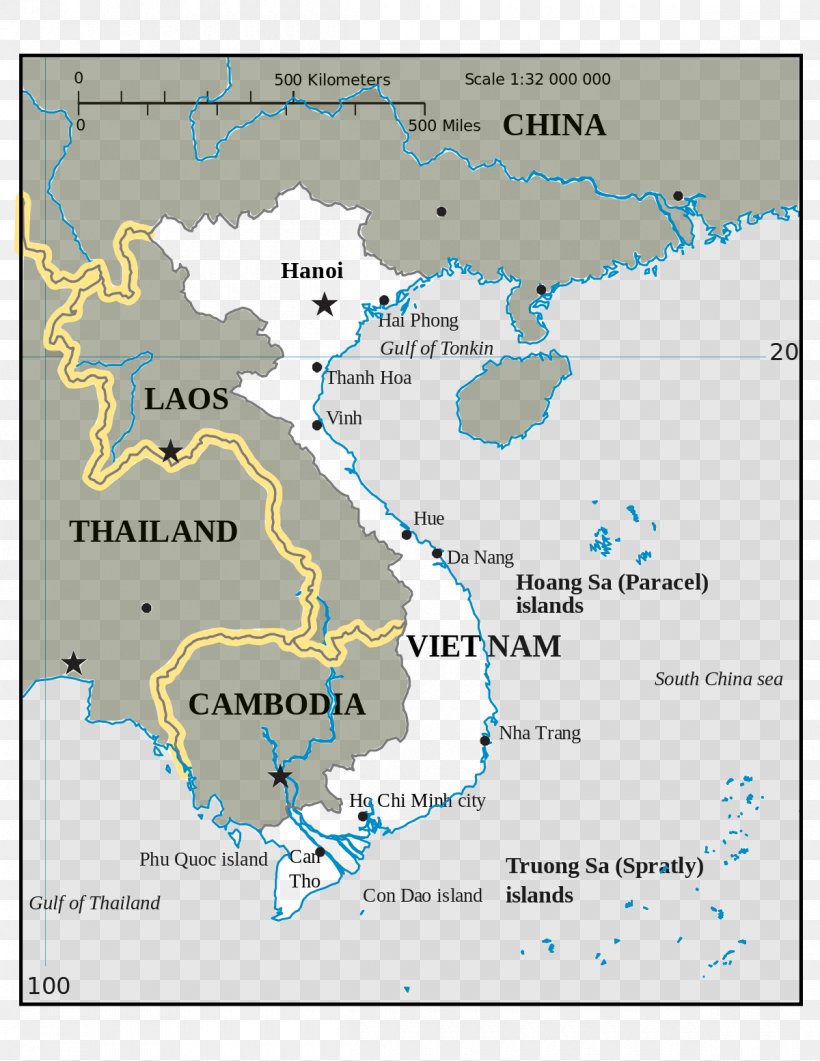 Vietnam War South Vietnam United States American Civil War, PNG, 1200x1553px, Vietnam War, American Civil War, Area, Ecoregion, First Indochina War Download Free