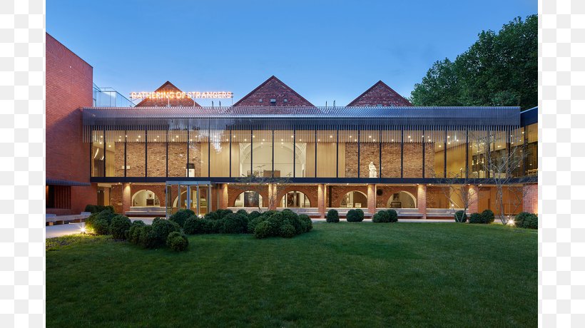 Whitworth Art Gallery Whitworth Park Manchester School Of Art Russell-Cotes Art Gallery & Museum Art Museum, PNG, 809x460px, Whitworth Art Gallery, Architecture, Art, Art Museum, Building Download Free