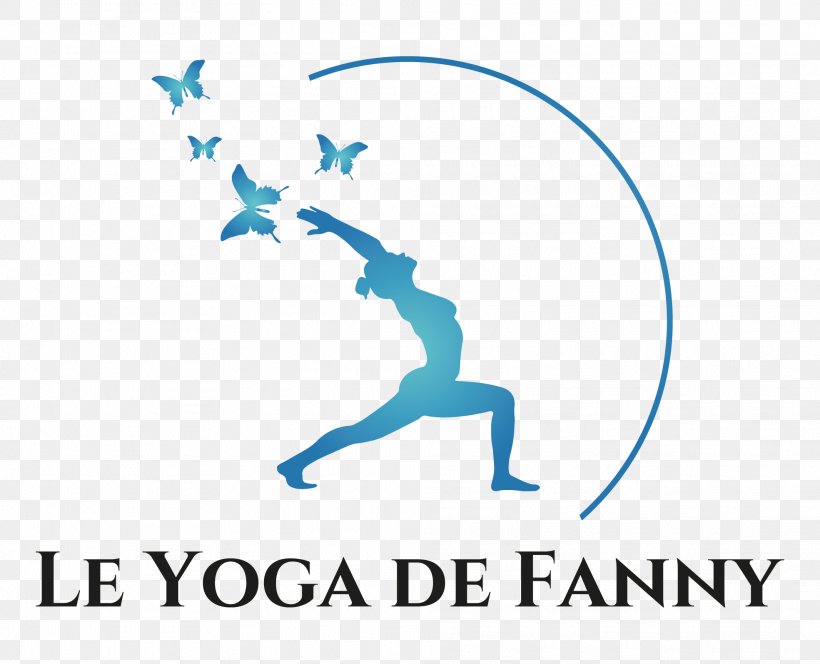 Yoga Instructor Ln 16 Ln 18 Bedürfnis, PNG, 1969x1595px, Watercolor, Cartoon, Flower, Frame, Heart Download Free