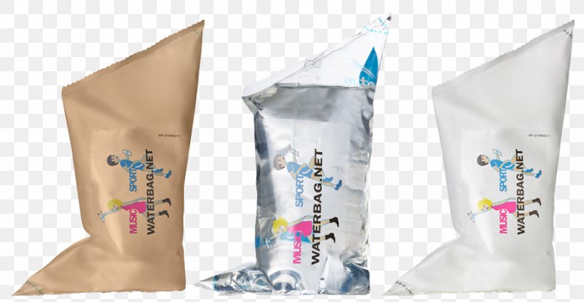 ZaaKado BV Plastic Promotional Merchandise Advertising, PNG, 927x480px, Plastic, Advertising, Brand, Company, Label Download Free