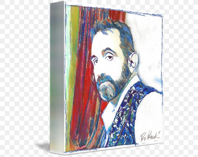 Acrylic Paint Facial Hair Modern Art, PNG, 547x650px, Acrylic Paint, Acrylic Resin, Art, Drawing, Facial Hair Download Free