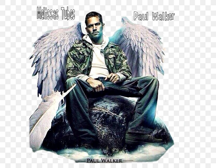 Actor Death The Fast And The Furious Funeral, PNG, 640x638px, 30 November, Actor, Album Cover, Angel, Cody Walker Download Free