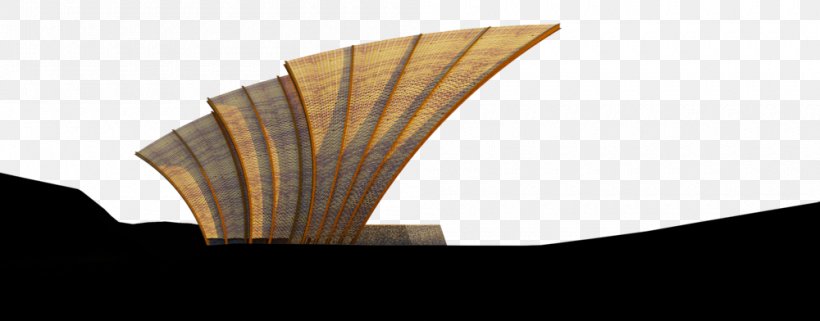 Amphitheater Landscape Architecture Bamboo, PNG, 1000x392px, Amphitheater, Architecture, Bamboo, Bamboo Construction, Building Download Free
