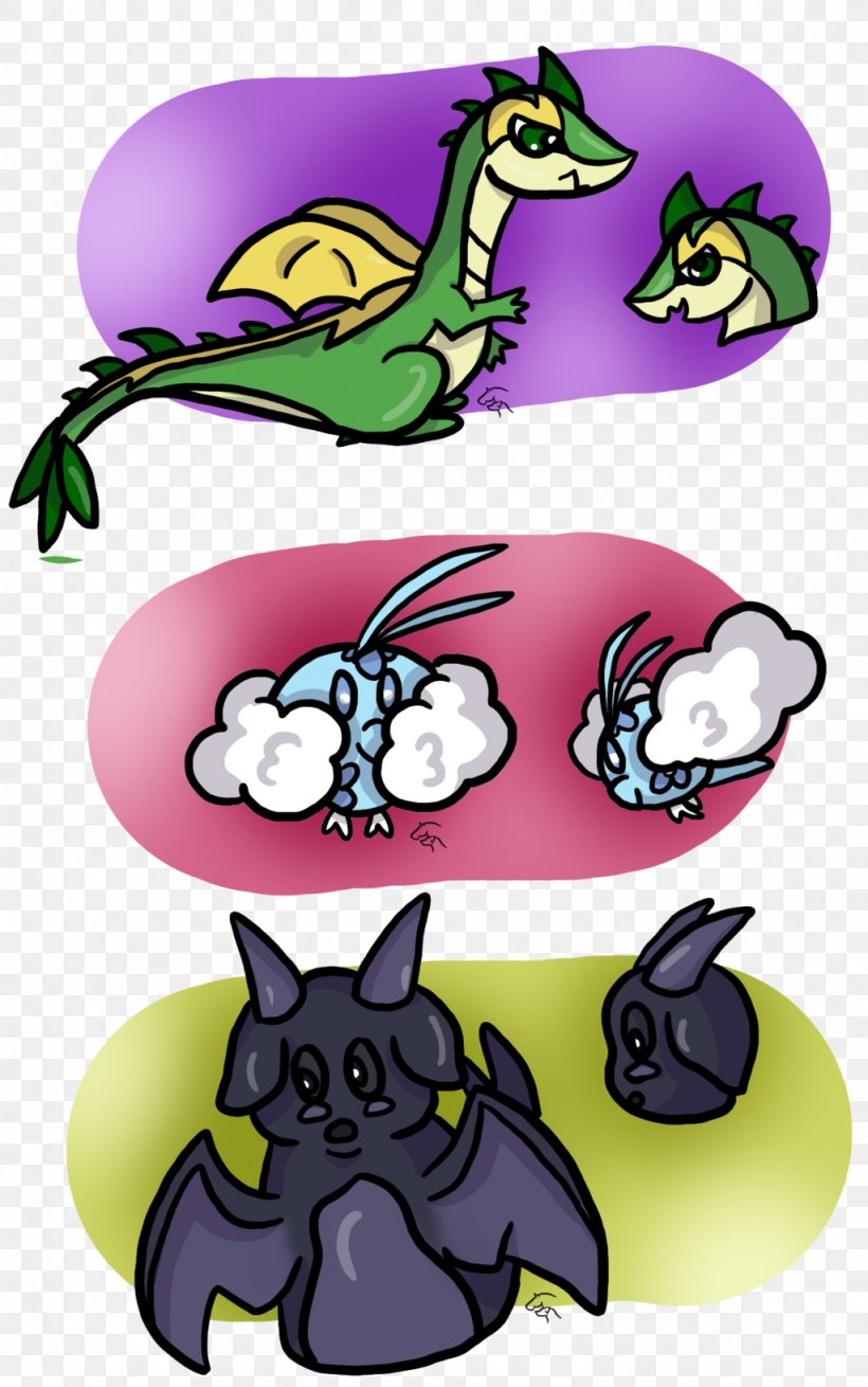 Animal Character Fiction Clip Art, PNG, 1024x1636px, Animal, Art, Cartoon, Character, Fiction Download Free