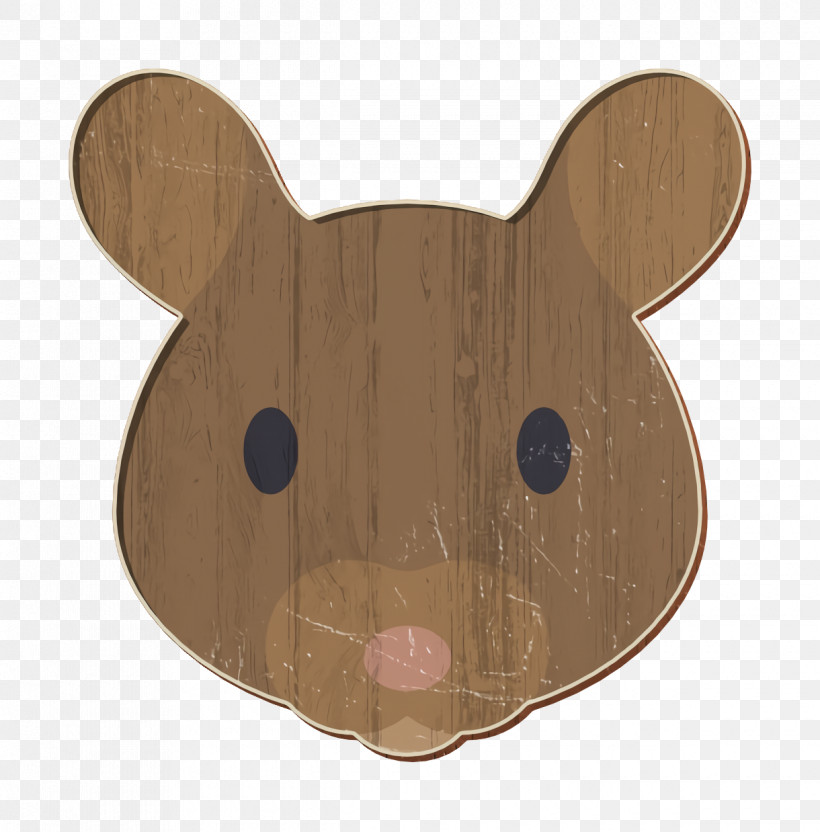 Animals Icon Mouse Icon Rodent Icon, PNG, 1220x1238px, Animals Icon, Computer Mouse, M083vt, Mad Catz Rat M, Mouse Icon Download Free