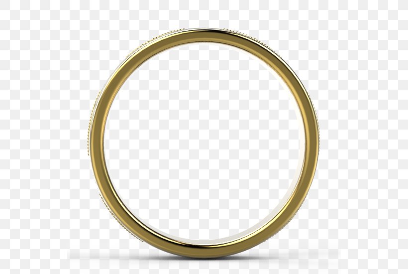 Bangle Wedding Ring Body Jewellery, PNG, 550x550px, Bangle, Body Jewellery, Body Jewelry, Fashion Accessory, Jewellery Download Free