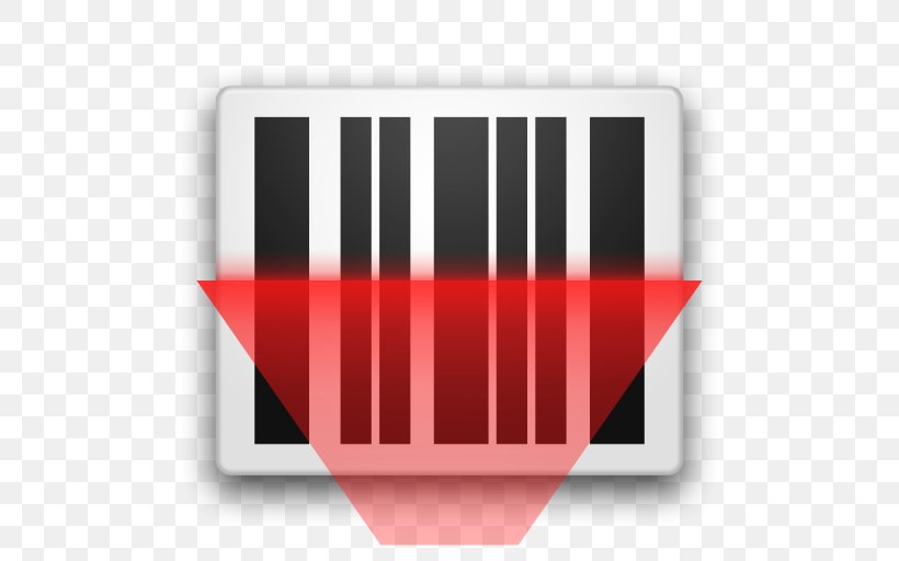 Barcode Scanners QR Code Image Scanner, PNG, 512x512px, Barcode Scanners, Android, Barcode, Barcode Scanner, Brand Download Free